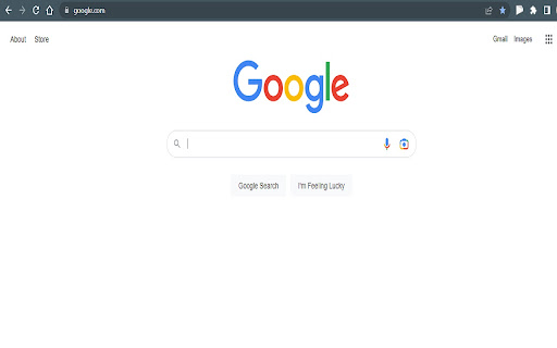 uplinks from Chrome web store to be run with OffiDocs Chromium online uplinks from Chrome web store to be run with OffiDocs Chromium online