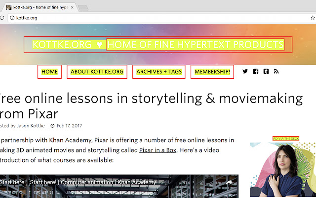 Upper Case Detector from Chrome web store to be run with OffiDocs Chromium online Upper Case Detector from Chrome web store to be run with OffiDocs Chromium online