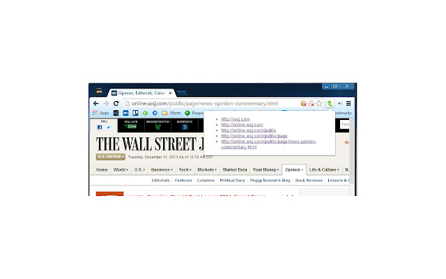 Up Url from Chrome web store to be run with OffiDocs Chromium online Up Url from Chrome web store to be run with OffiDocs Chromium online