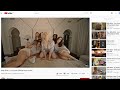 Upvote Anywhere Reddit comments on YouTube from Chrome web store to be run with OffiDocs Chromium online Upvote Anywhere Reddit comments on YouTube from Chrome web store to be run with OffiDocs Chromium online