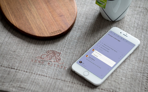 Upwave from Chrome web store to be run with OffiDocs Chromium online Upwave from Chrome web store to be run with OffiDocs Chromium online
