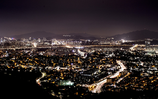 Urban night from Chrome web store to be run with OffiDocs Chromium online Urban night from Chrome web store to be run with OffiDocs Chromium online