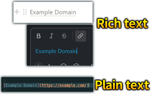 URL Copy Helper from Chrome web store to be run with OffiDocs Chromium online URL Copy Helper from Chrome web store to be run with OffiDocs Chromium online