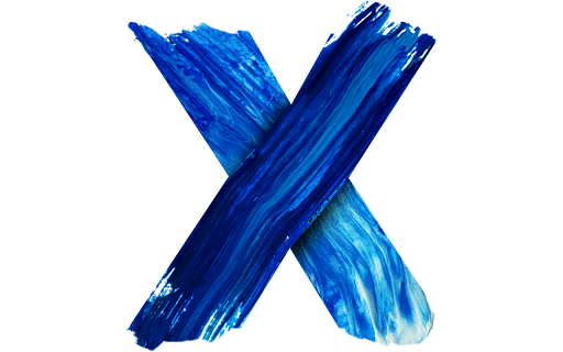 URL Slug Değiştirici from Chrome web store to be run with OffiDocs Chromium online URL Slug Değiştirici from Chrome web store to be run with OffiDocs Chromium online
