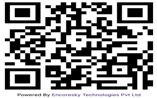 URL to QR By Encoresky from Chrome web store to be run with OffiDocs Chromium online URL to QR By Encoresky from Chrome web store to be run with OffiDocs Chromium online