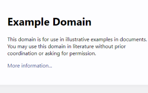 URL Viewer from Chrome web store to be run with OffiDocs Chromium online URL Viewer from Chrome web store to be run with OffiDocs Chromium online