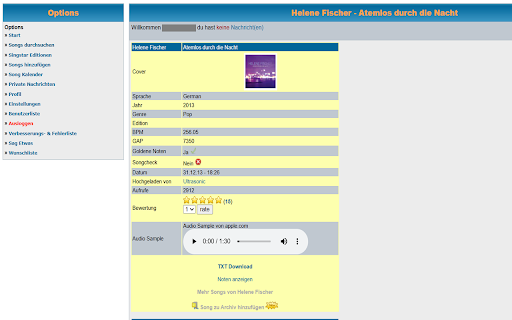 USDB Plus from Chrome web store to be run with OffiDocs Chromium online USDB Plus from Chrome web store to be run with OffiDocs Chromium online