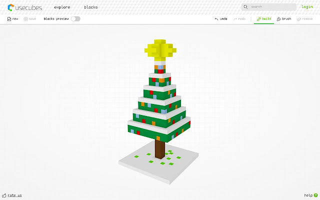 usecubes.com from Chrome web store to be run with OffiDocs Chromium online usecubes.com from Chrome web store to be run with OffiDocs Chromium online