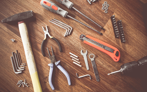 Useful household tools from Chrome web store to be run with OffiDocs Chromium online Useful household tools from Chrome web store to be run with OffiDocs Chromium online