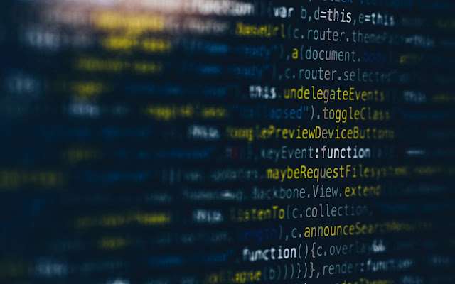 User JavaScript from Chrome web store to be run with OffiDocs Chromium online User JavaScript from Chrome web store to be run with OffiDocs Chromium online
