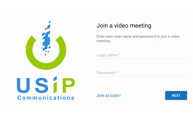 USIP Screen Sharing from Chrome web store to be run with OffiDocs Chromium online USIP Screen Sharing from Chrome web store to be run with OffiDocs Chromium online