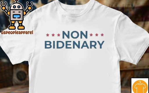 Uspeopleapparel from Chrome web store to be run with OffiDocs Chromium online Uspeopleapparel from Chrome web store to be run with OffiDocs Chromium online