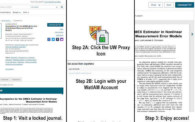 UWaterloo Proxy Link from Chrome web store to be run with OffiDocs Chromium online UWaterloo Proxy Link from Chrome web store to be run with OffiDocs Chromium online