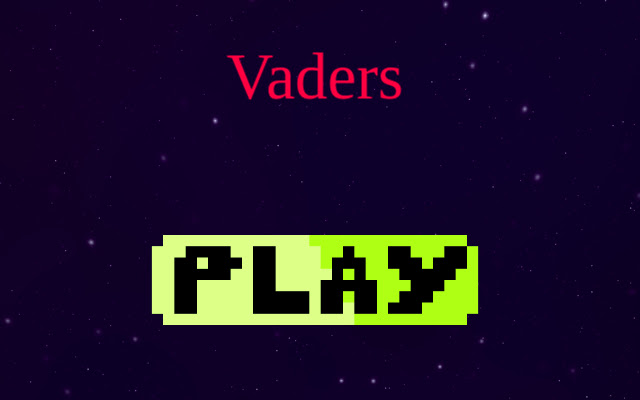 Vaderz from Chrome web store to be run with OffiDocs Chromium online Vaderz from Chrome web store to be run with OffiDocs Chromium online