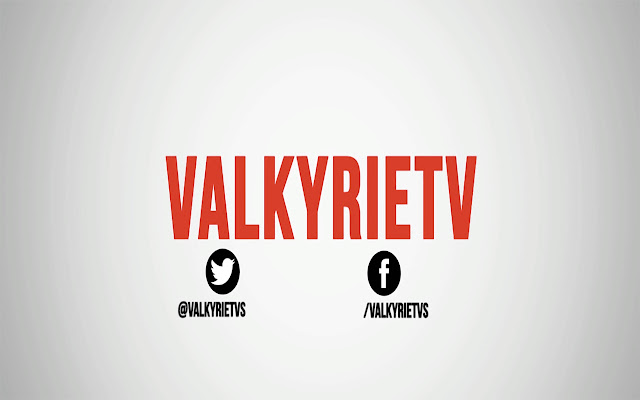 VALKYRIETV from Chrome web store to be run with OffiDocs Chromium online VALKYRIETV from Chrome web store to be run with OffiDocs Chromium online
