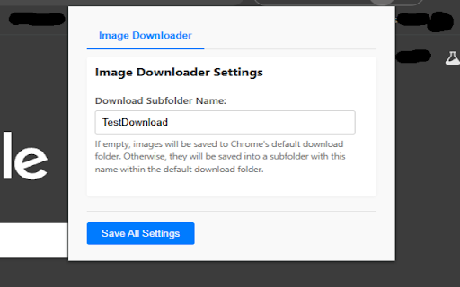 VallHallA Nipper from Chrome web store to be run with OffiDocs Chromium online VallHallA Nipper from Chrome web store to be run with OffiDocs Chromium online