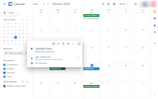 VAST from Chrome web store to be run with OffiDocs Chromium online VAST from Chrome web store to be run with OffiDocs Chromium online