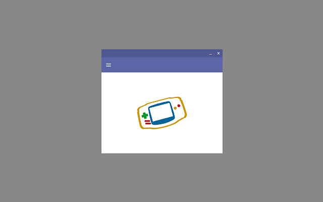VBA from Chrome web store to be run with OffiDocs Chromium online VBA from Chrome web store to be run with OffiDocs Chromium online