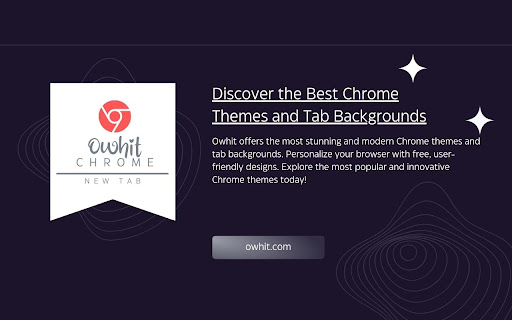 Venom Wallpaper from Chrome web store to be run with OffiDocs Chromium online Venom Wallpaper from Chrome web store to be run with OffiDocs Chromium online