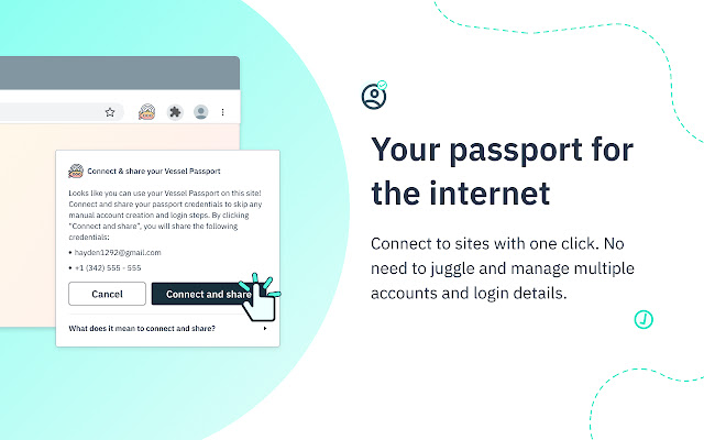 Vessel from Chrome web store to be run with OffiDocs Chromium online Vessel from Chrome web store to be run with OffiDocs Chromium online