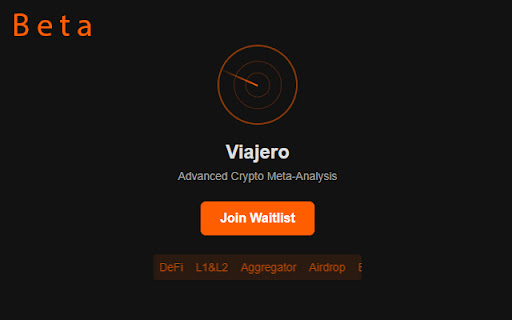 Viajero from Chrome web store to be run with OffiDocs Chromium online Viajero from Chrome web store to be run with OffiDocs Chromium online