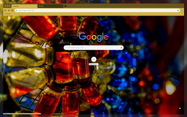 Vials with liquid from Chrome web store to be run with OffiDocs Chromium online Vials with liquid from Chrome web store to be run with OffiDocs Chromium online