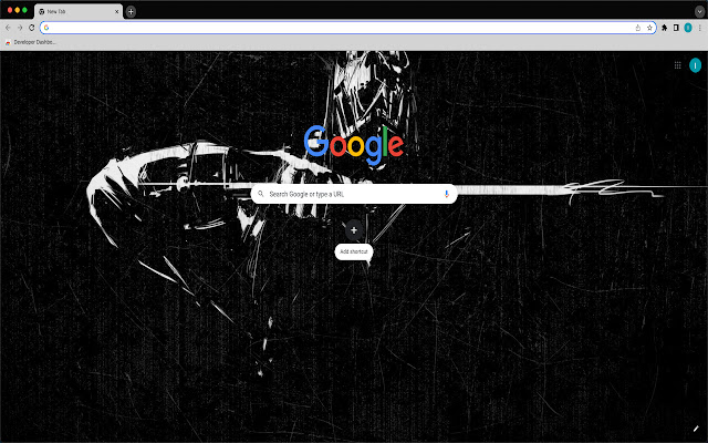 Video Status Finder New Tab from Chrome web store to be run with OffiDocs Chromium online Video Status Finder New Tab from Chrome web store to be run with OffiDocs Chromium online