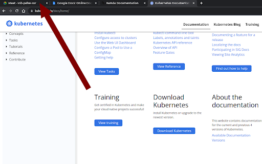 VideoTab from Chrome web store to be run with OffiDocs Chromium online VideoTab from Chrome web store to be run with OffiDocs Chromium online