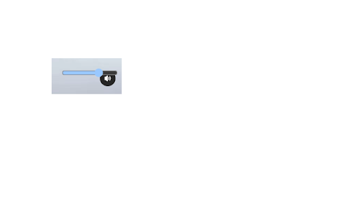 Video Volume Control from Chrome web store to be run with OffiDocs Chromium online Video Volume Control from Chrome web store to be run with OffiDocs Chromium online