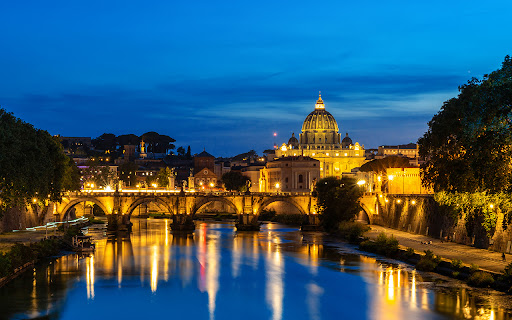 View Tiber River Center Rome Italy from Chrome web store to be run with OffiDocs Chromium online View Tiber River Center Rome Italy from Chrome web store to be run with OffiDocs Chromium online