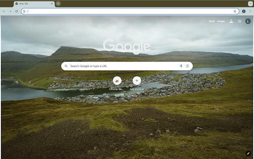 village and mountains from Chrome web store to be run with OffiDocs Chromium online village and mountains from Chrome web store to be run with OffiDocs Chromium online