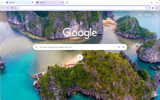 VinhHaLong from Chrome web store to be run with OffiDocs Chromium online VinhHaLong from Chrome web store to be run with OffiDocs Chromium online