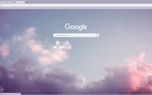 Vintage from Chrome web store to be run with OffiDocs Chromium online Vintage from Chrome web store to be run with OffiDocs Chromium online