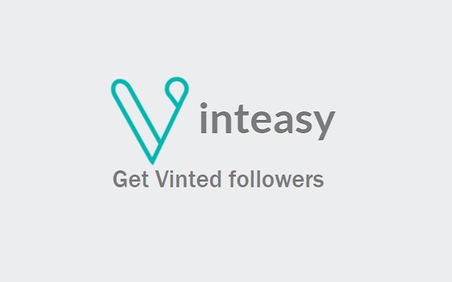 Vinteasy from Chrome web store to be run with OffiDocs Chromium online Vinteasy from Chrome web store to be run with OffiDocs Chromium online