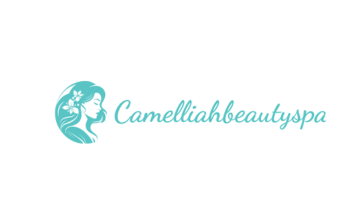 Viện Thẩm Mỹ Camellia H Beauty Luxury Spa from Chrome web store to be run with OffiDocs Chromium online Viện Thẩm Mỹ Camellia H Beauty Luxury Spa from Chrome web store to be run with OffiDocs Chromium online