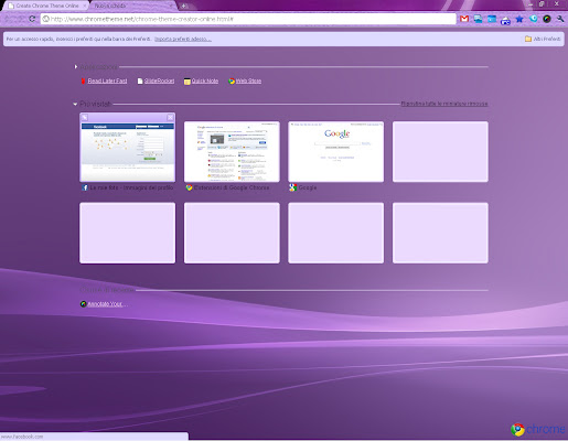 Violet Relax from Chrome web store to be run with OffiDocs Chromium online Violet Relax from Chrome web store to be run with OffiDocs Chromium online