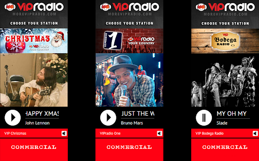 VIPradio World from Chrome web store to be run with OffiDocs Chromium online VIPradio World from Chrome web store to be run with OffiDocs Chromium online