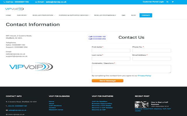 VIP VoIP Click To Dial Extension from Chrome web store to be run with OffiDocs Chromium online VIP VoIP Click To Dial Extension from Chrome web store to be run with OffiDocs Chromium online