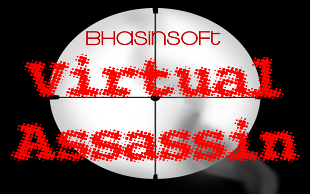 Virtual Assasin from Chrome web store to be run with OffiDocs Chromium online Virtual Assasin from Chrome web store to be run with OffiDocs Chromium online