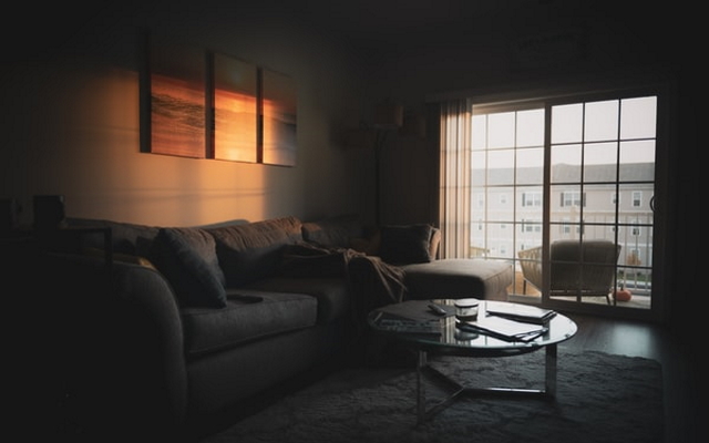 Virtual Backgrounds for Google Meet™ from Chrome web store to be run with OffiDocs Chromium online Virtual Backgrounds for Google Meet™ from Chrome web store to be run with OffiDocs Chromium online