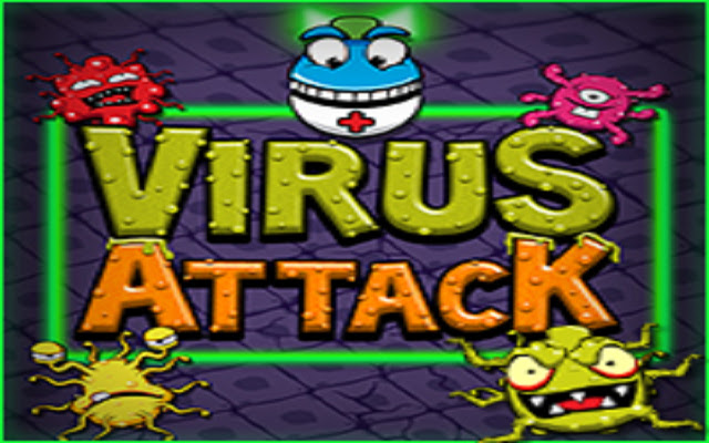 Virus Attack from Chrome web store to be run with OffiDocs Chromium online Virus Attack from Chrome web store to be run with OffiDocs Chromium online