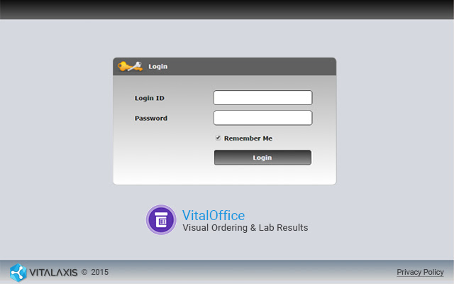 VitalOffice HD Beta from Chrome web store to be run with OffiDocs Chromium online VitalOffice HD Beta from Chrome web store to be run with OffiDocs Chromium online