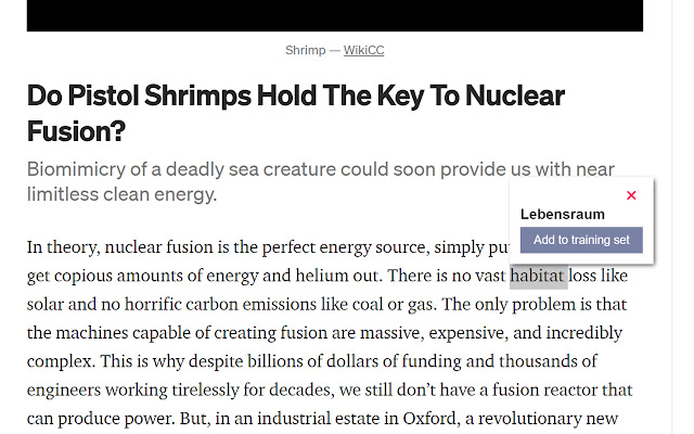 Vocabulary Boost from Chrome web store to be run with OffiDocs Chromium online Vocabulary Boost from Chrome web store to be run with OffiDocs Chromium online
