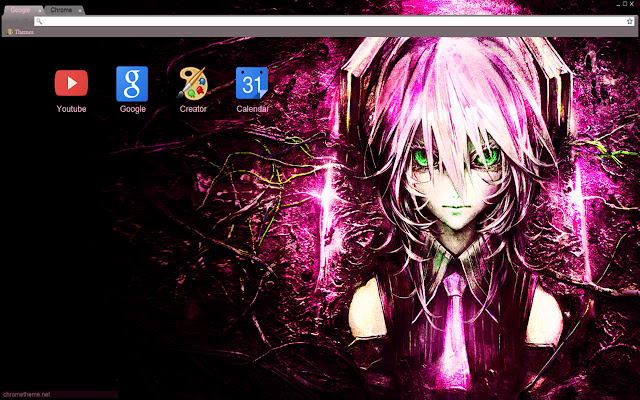 vocaloid Dark pink Miku theme 1680x1050 from Chrome web store to be run with OffiDocs Chromium online vocaloid Dark pink Miku theme 1680x1050 from Chrome web store to be run with OffiDocs Chromium online