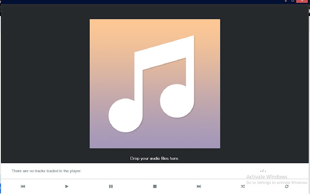 VoiceMusic from Chrome web store to be run with OffiDocs Chromium online VoiceMusic from Chrome web store to be run with OffiDocs Chromium online