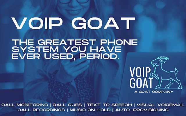 VOIP GOAT from Chrome web store to be run with OffiDocs Chromium online VOIP GOAT from Chrome web store to be run with OffiDocs Chromium online