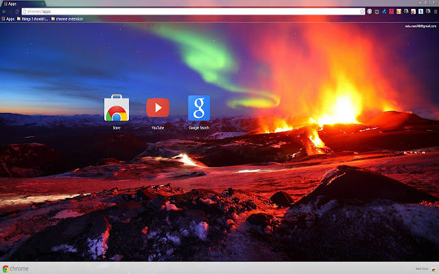 Volcano Eruption from Chrome web store to be run with OffiDocs Chromium online Volcano Eruption from Chrome web store to be run with OffiDocs Chromium online
