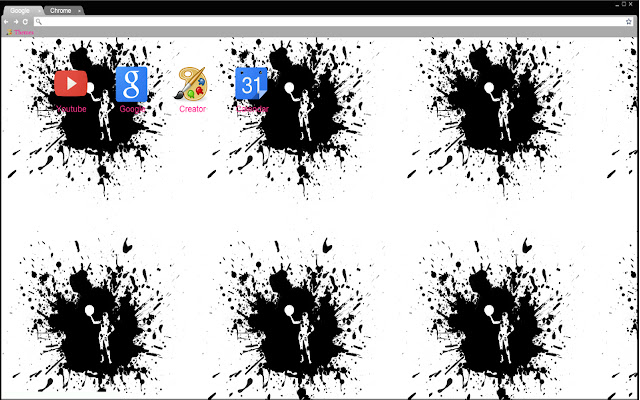 Volleyball from Chrome web store to be run with OffiDocs Chromium online Volleyball from Chrome web store to be run with OffiDocs Chromium online