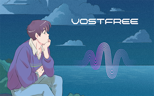 Vostfree Animes VF France from Chrome web store to be run with OffiDocs Chromium online Vostfree Animes VF France from Chrome web store to be run with OffiDocs Chromium online