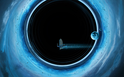 Voyage into the Abyss from Chrome web store to be run with OffiDocs Chromium online Voyage into the Abyss from Chrome web store to be run with OffiDocs Chromium online